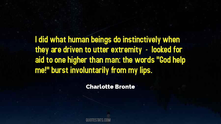 Dezvirginarea Quotes #827168