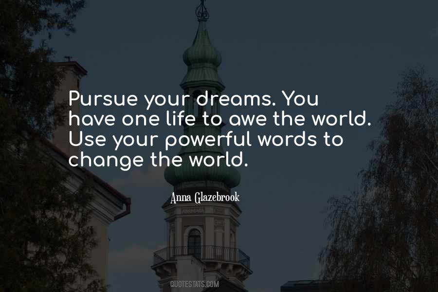 Personare Horoscopo Quotes #1345005