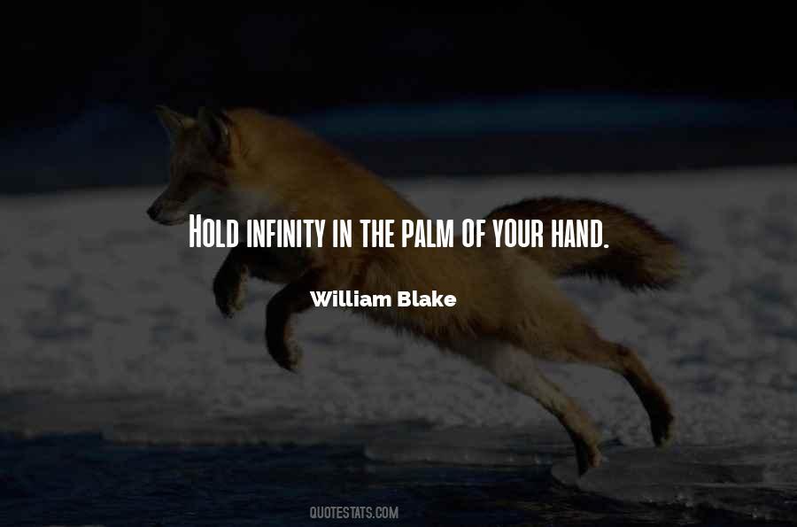Lockeroom Hardon Quotes #781953
