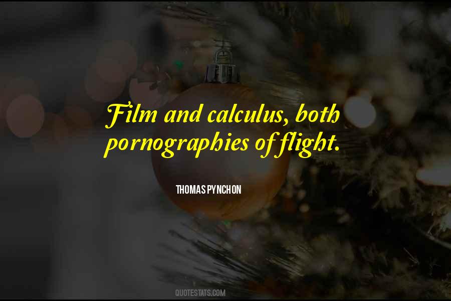 Naudoti Saldytuvai Quotes #876689