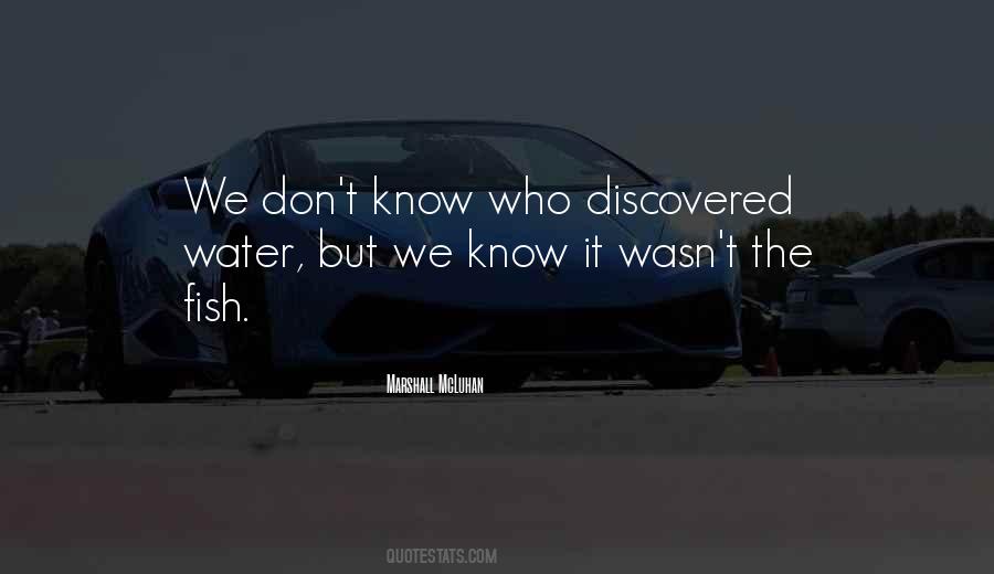 Vracar Postanski Quotes #1616637