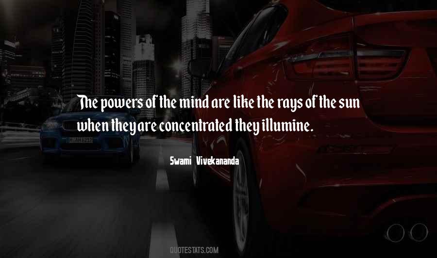 Zoliotech Quotes #238894