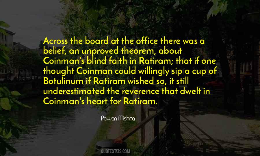 Untarnished Crossword Quotes #594398