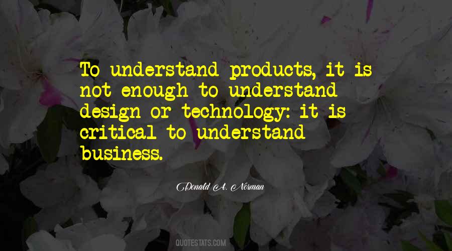 Schwarzkopf Professional Quotes #469261