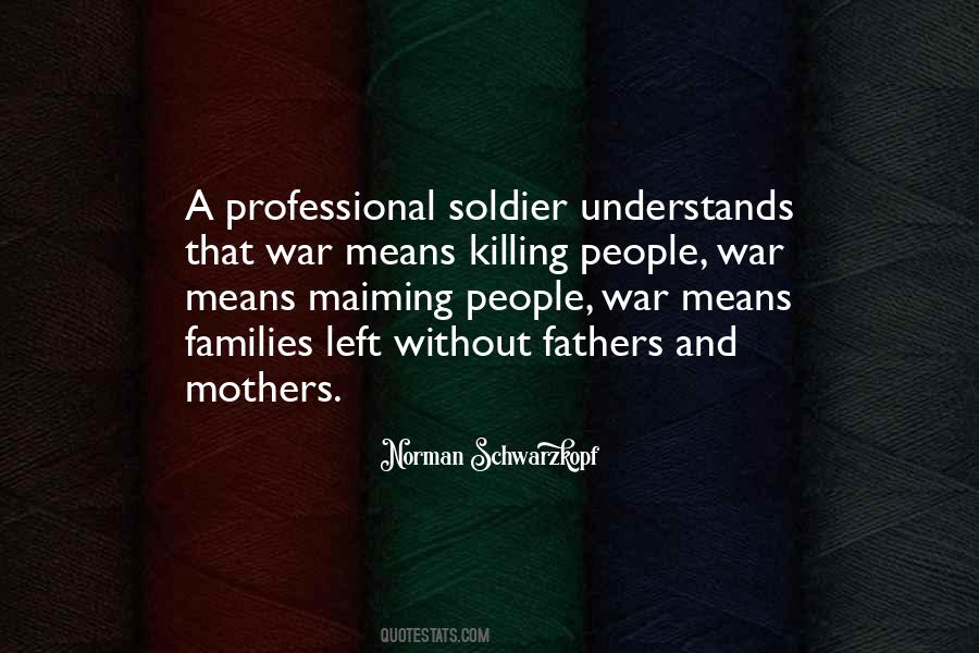 Schwarzkopf Professional Quotes #910284