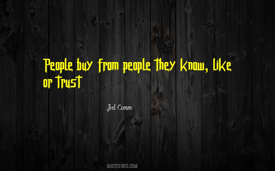 Gailarde Quotes #1091415
