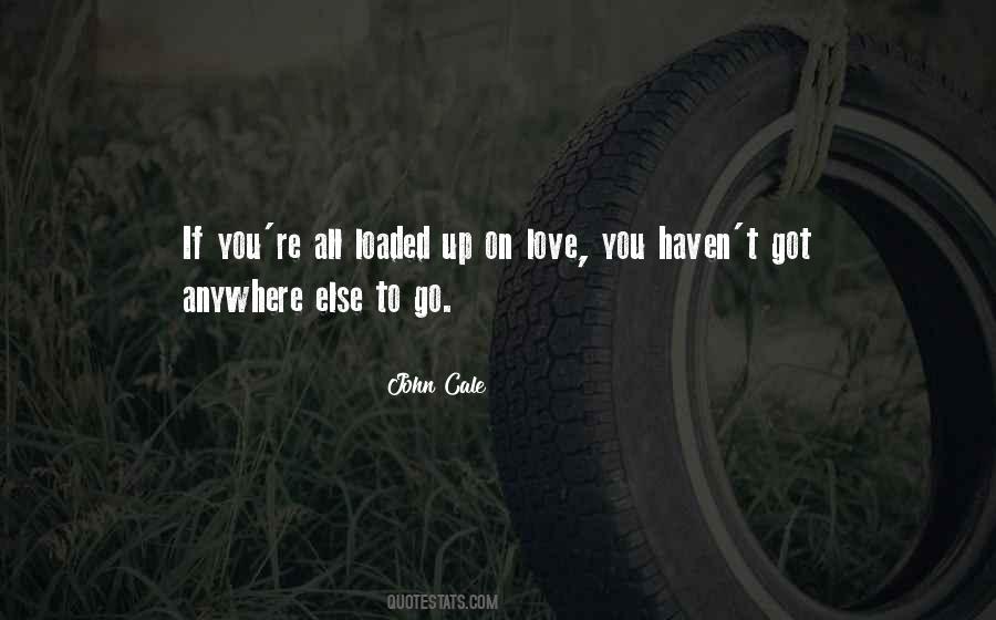 Gailarde Quotes #631446