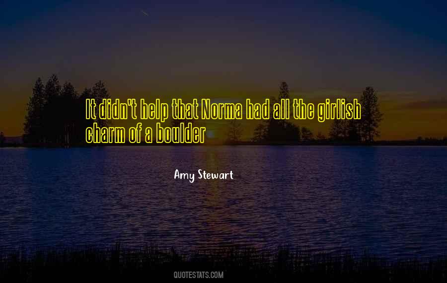 Gailarde Quotes #677277