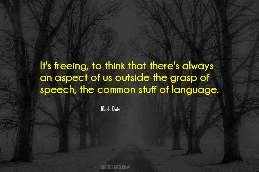 Trifkovic Gume Quotes #503718