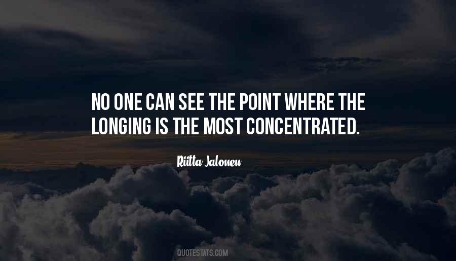 Trifkovic Gume Quotes #928597