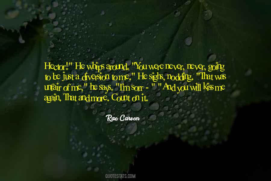 Declaraciones Informativas Quotes #1300004