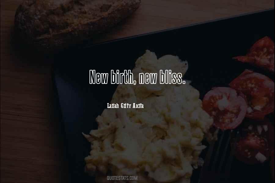 Declaraciones Informativas Quotes #1572491