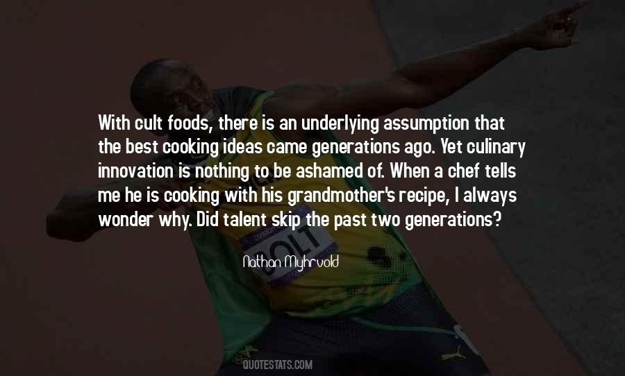 Kkr Vs Srh Quotes #98331
