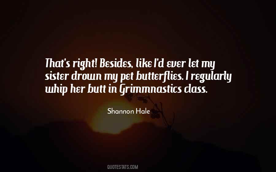 Renice Simmons Quotes #885617