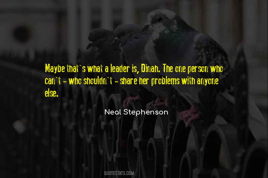 Eminescusm Quotes #1022419