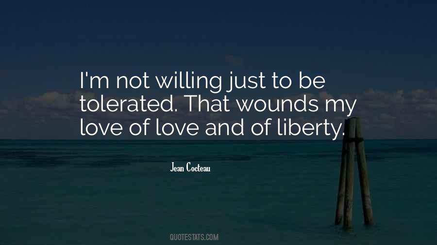 Eminescusm Quotes #1123672