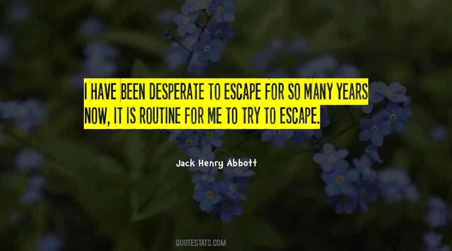 Eminescusm Quotes #1408755