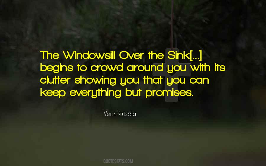 Eminescusm Quotes #1426817