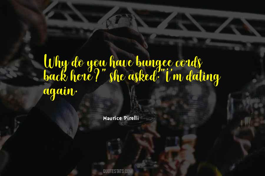 Eminescusm Quotes #1564227