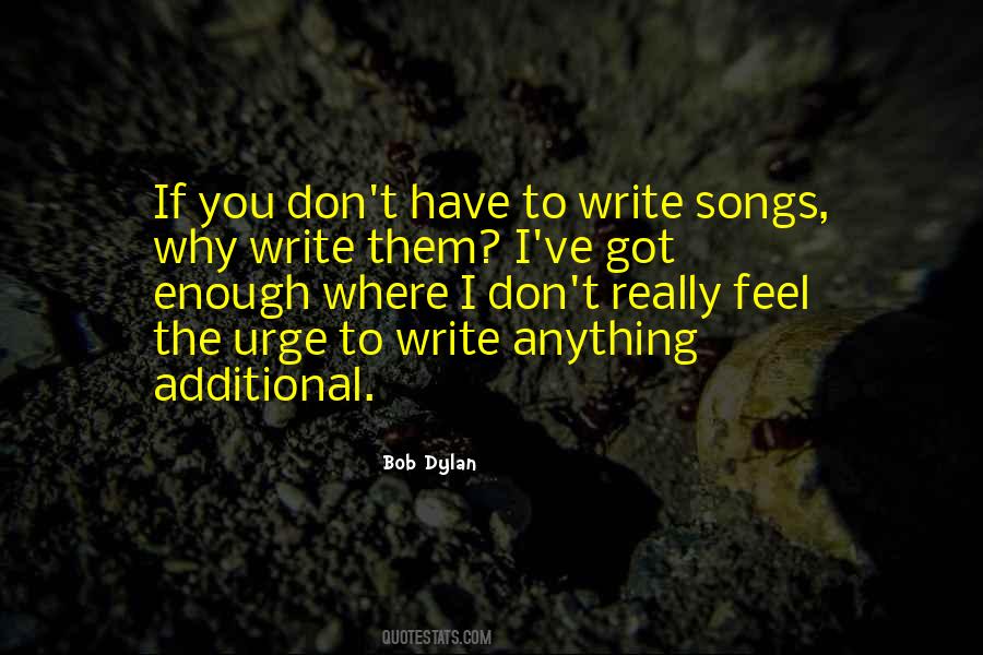 Eminescusm Quotes #439707