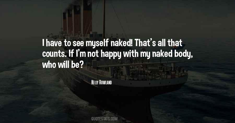 Eminescusm Quotes #471768