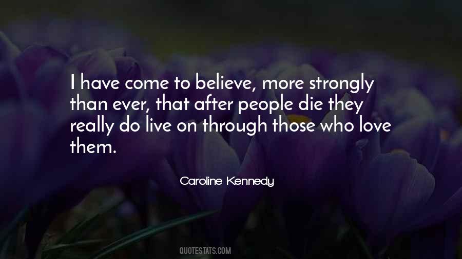 Eminescusm Quotes #826016