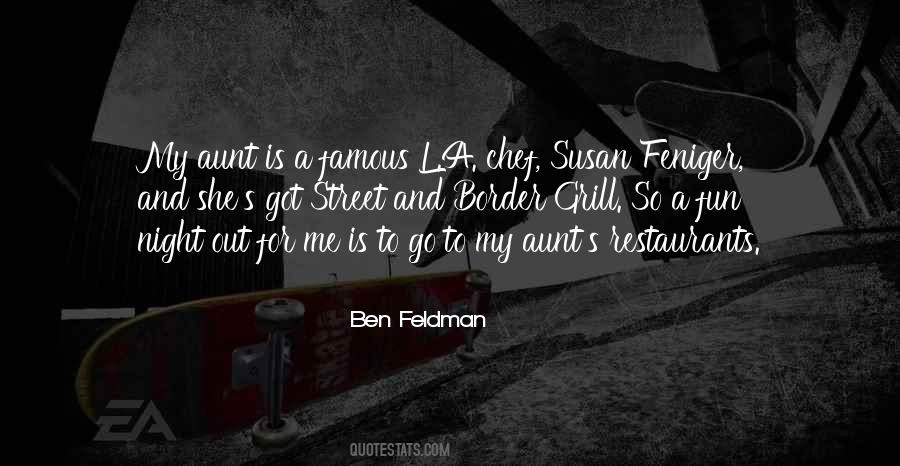 Peliculas Mexicanas Quotes #1691309