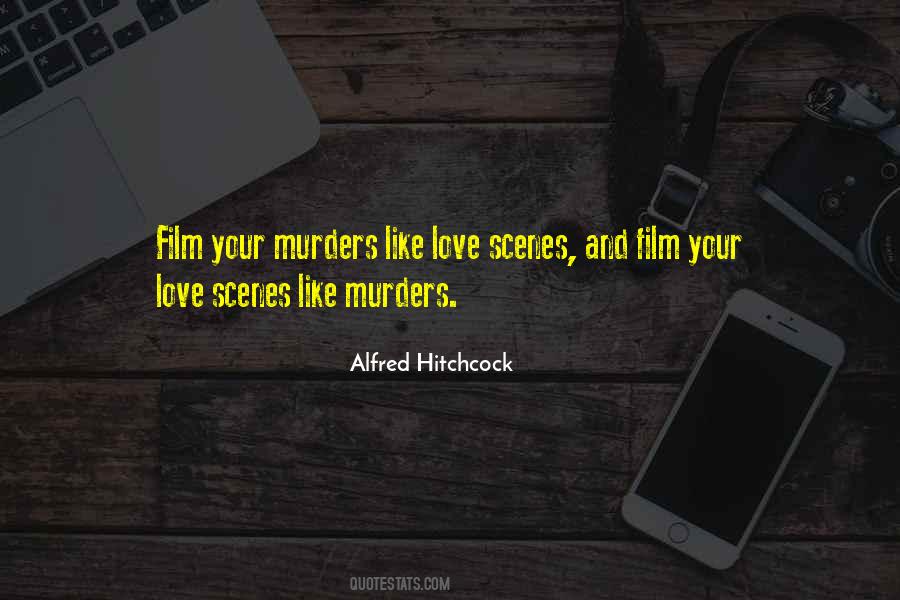 Peliculas Mexicanas Quotes #498590