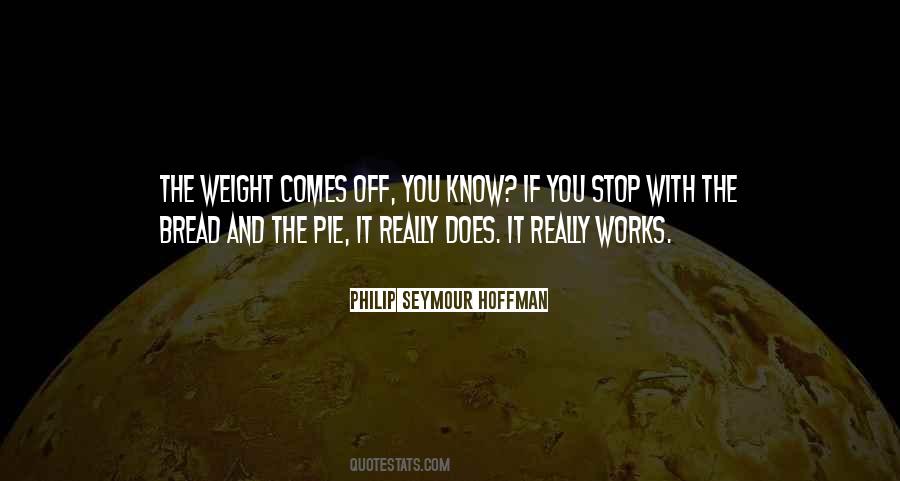 Spigelman Score Quotes #955698