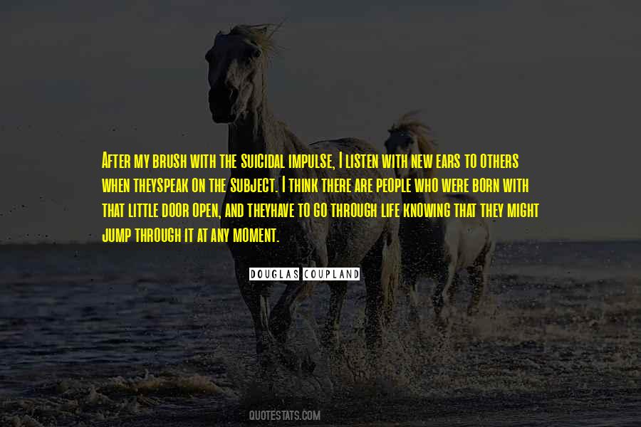 Eieta Quotes #1184801