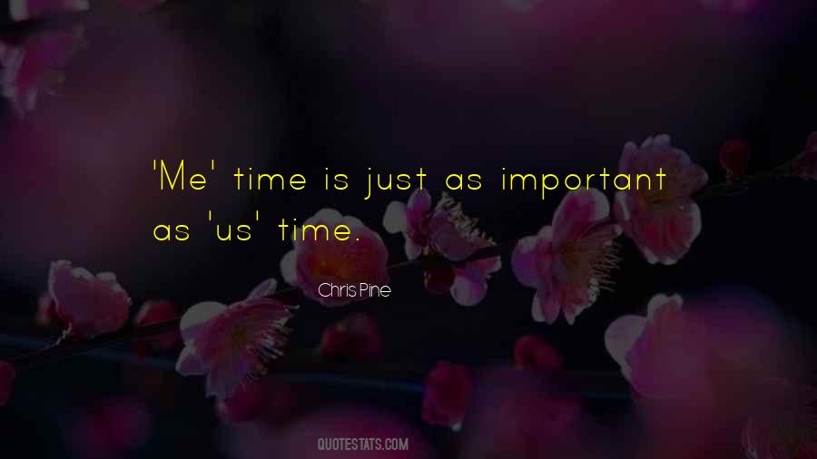 Eieta Quotes #1297121
