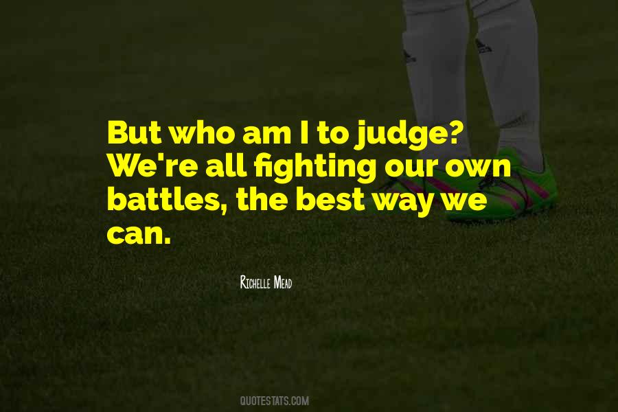 Eieta Quotes #1854679