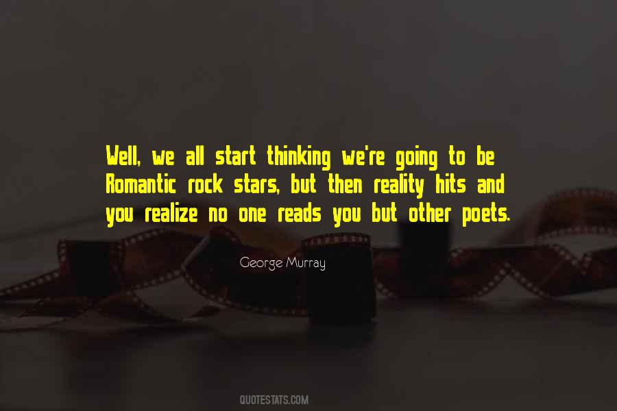 One Year Unveiling Quotes #1019254
