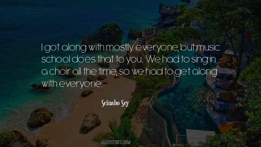 One Year Unveiling Quotes #1234855