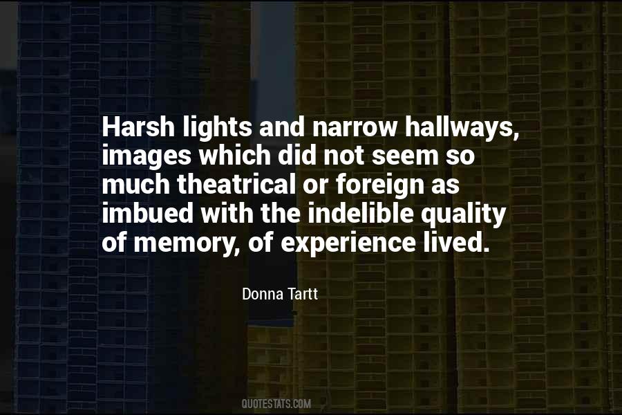 One Year Unveiling Quotes #1250805