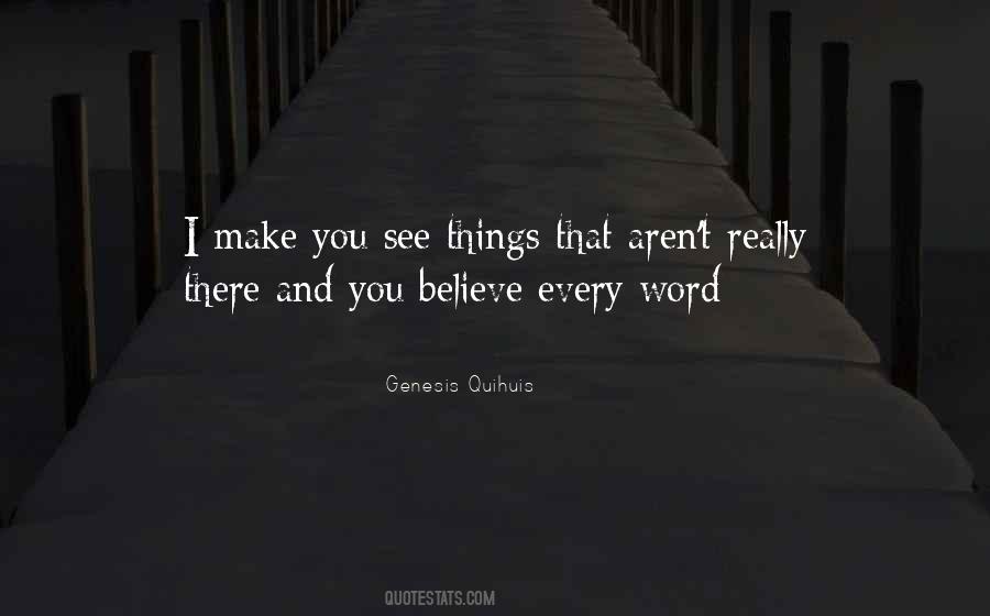 One Year Unveiling Quotes #720351