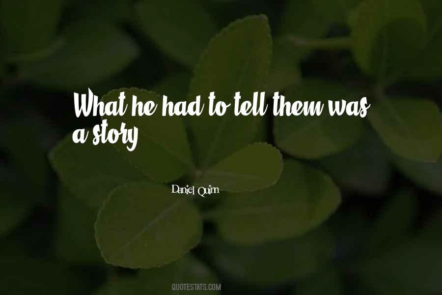 Valorar La Quotes #339160