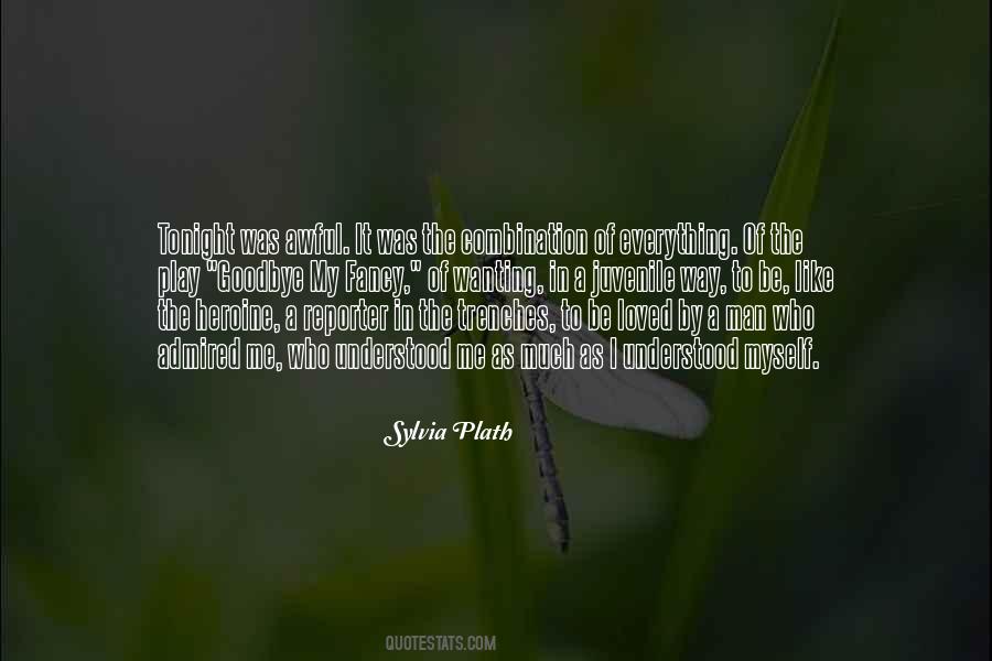 Adjourn Synonym Quotes #1773313