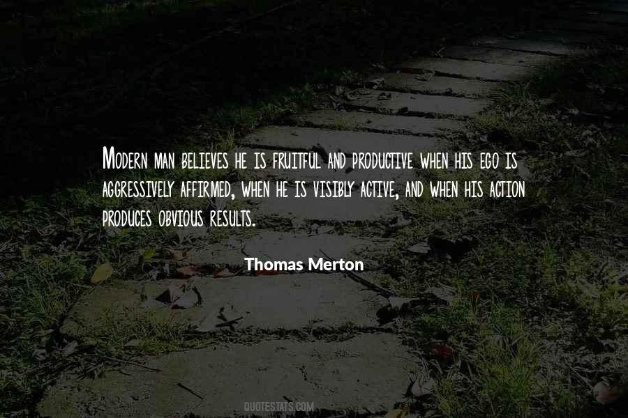 Durchreise Deutschland Quotes #800105