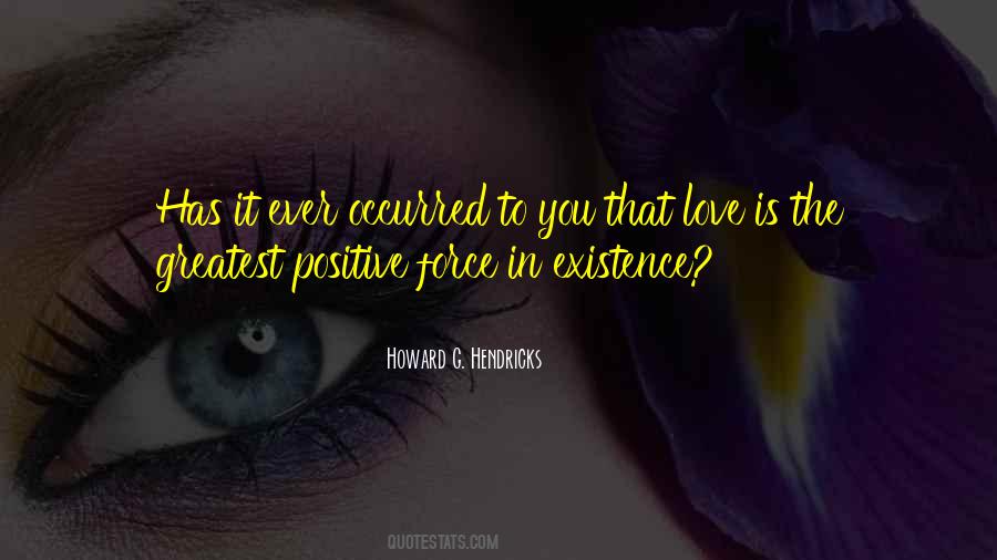 Kanowitz Dentist Quotes #1130140