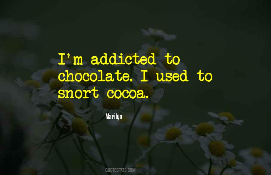 Awkwardest Kiss Quotes #1416567