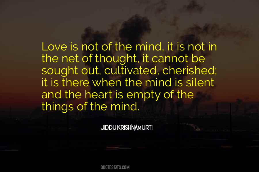 Awkwardest Kiss Quotes #1762853