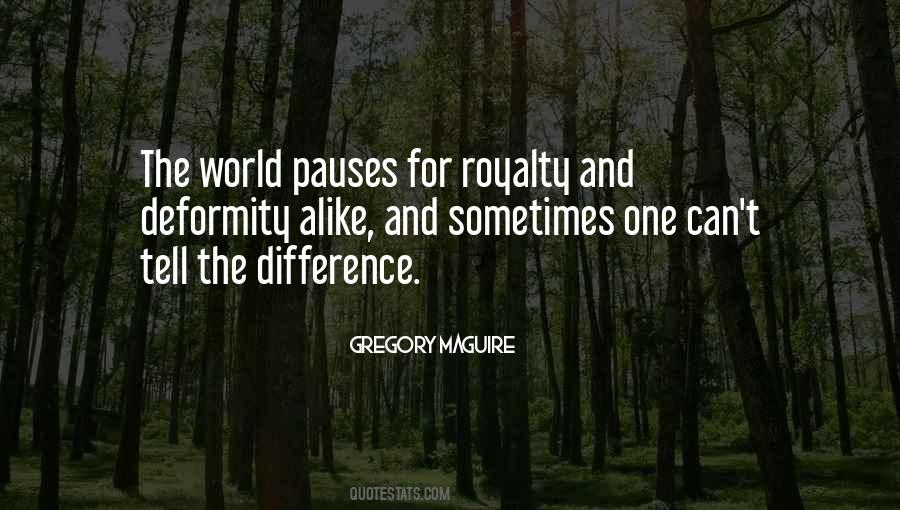 Awkwardest Kiss Quotes #214344