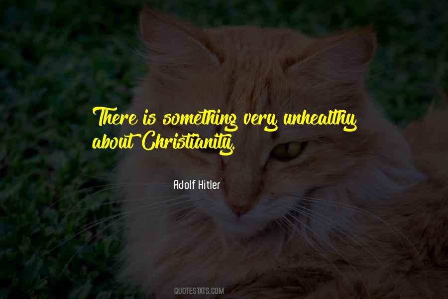 Kabel C Composer On Youtube Video Quotes #1298477