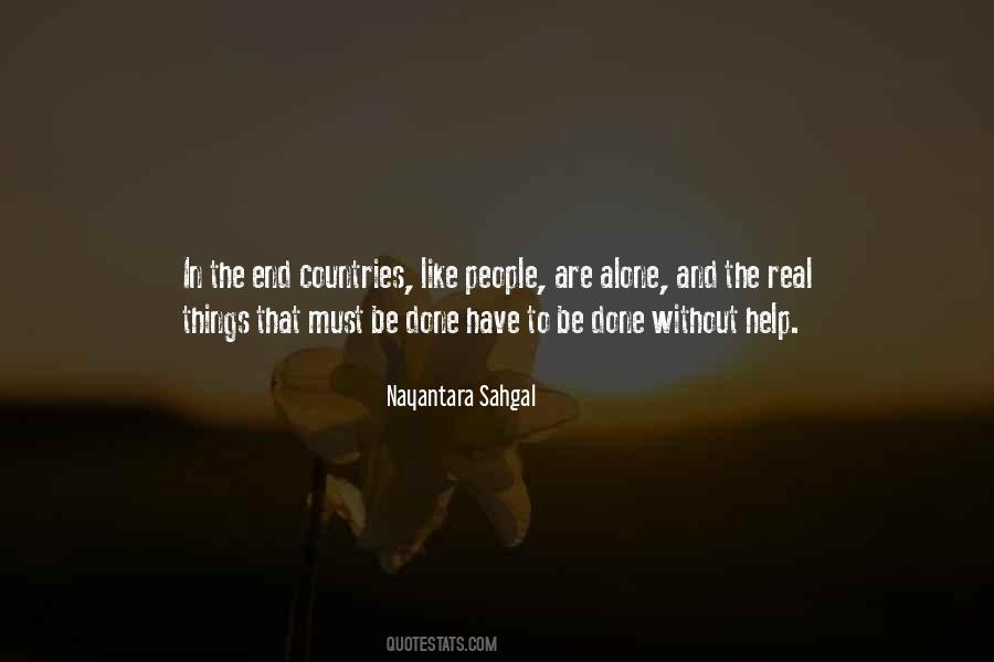 Kabel C Composer On Youtube Video Quotes #1586352