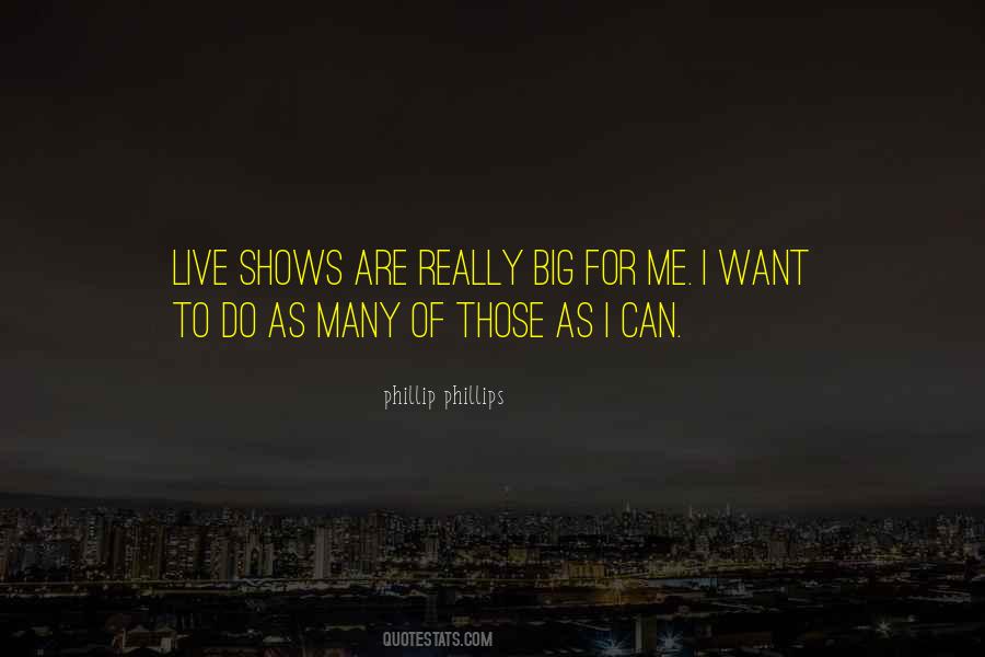 Kabel C Composer On Youtube Video Quotes #660143