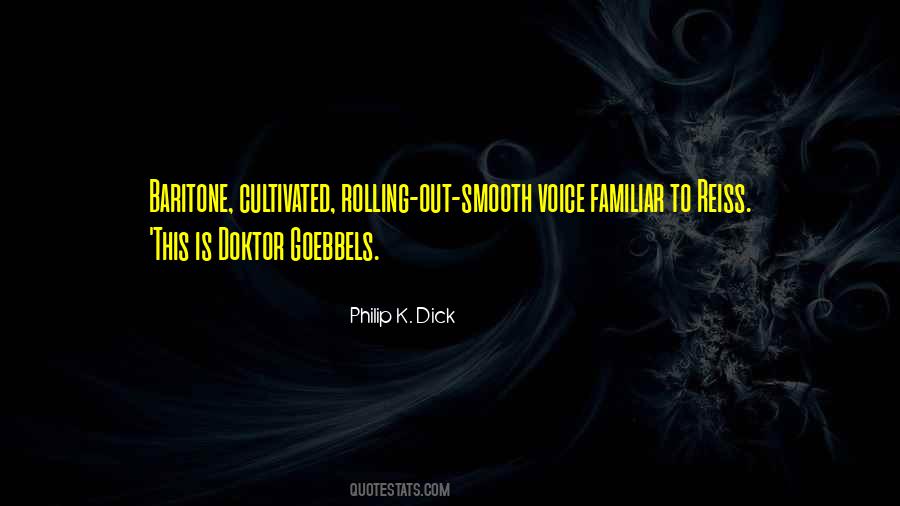 Kabel C Composer On Youtube Video Quotes #781701