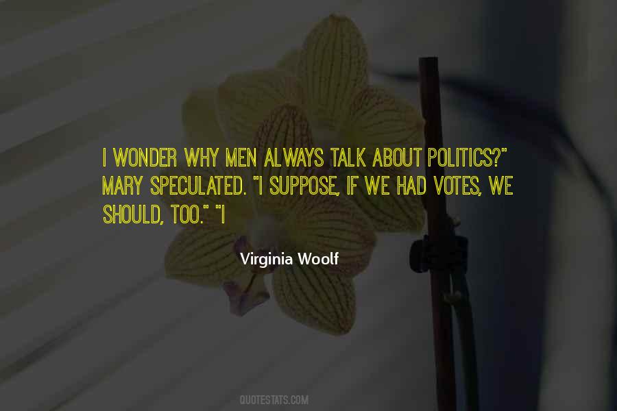 Kendrew Navi Quotes #1761056
