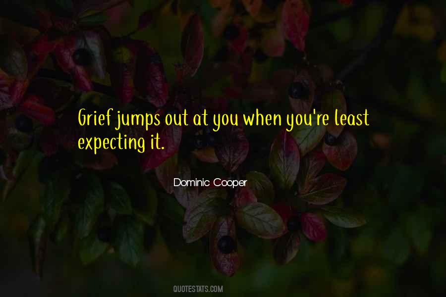 Kendrew Navi Quotes #533216