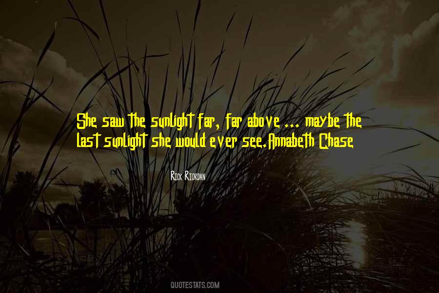 Kendrew Navi Quotes #766780